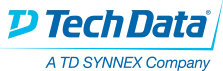 Logo TDI